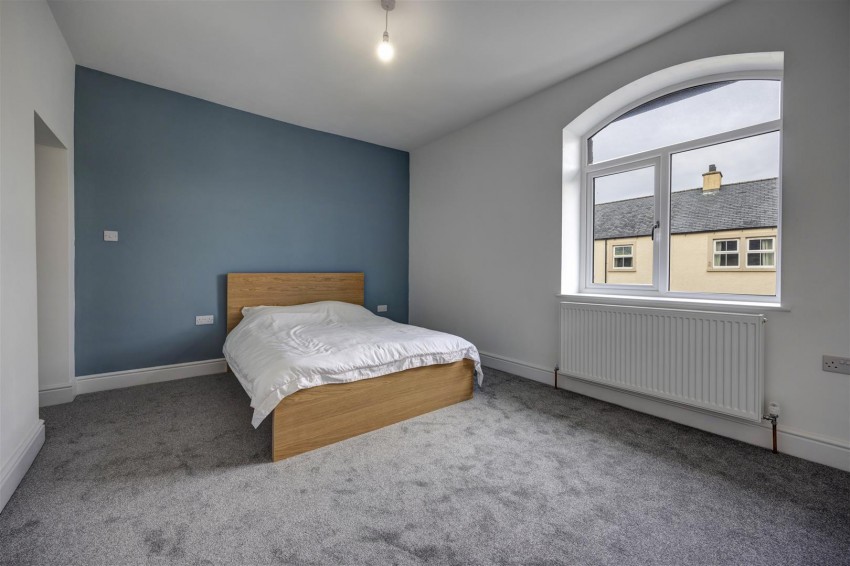 Images for 3 Lytham Terrace, Ingleton