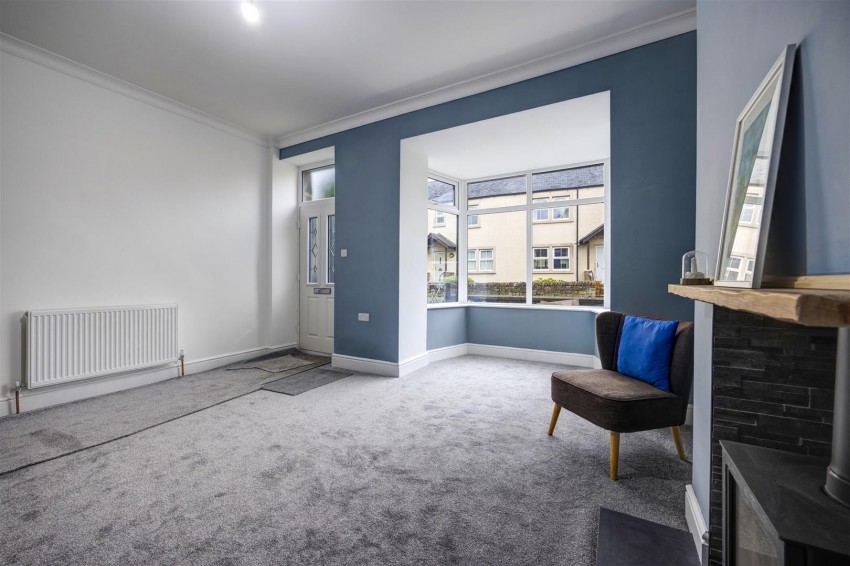 Images for 3 Lytham Terrace, Ingleton