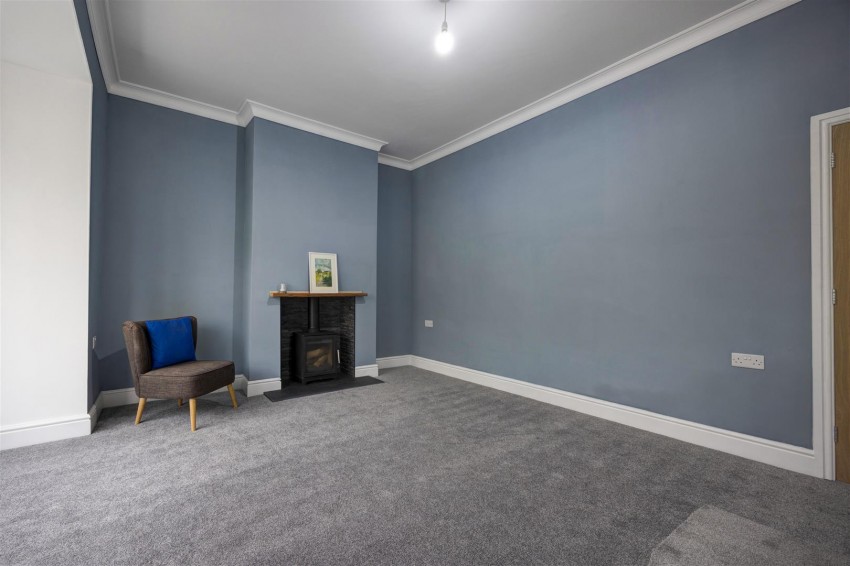 Images for 3 Lytham Terrace, Ingleton