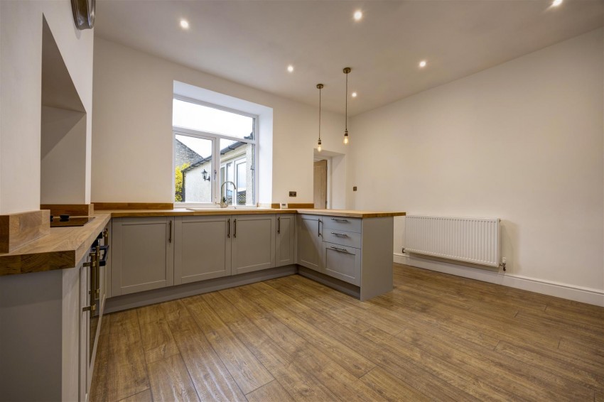 Images for 3 Lytham Terrace, Ingleton