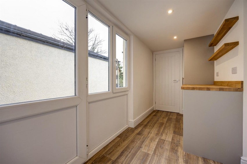 Images for 3 Lytham Terrace, Ingleton