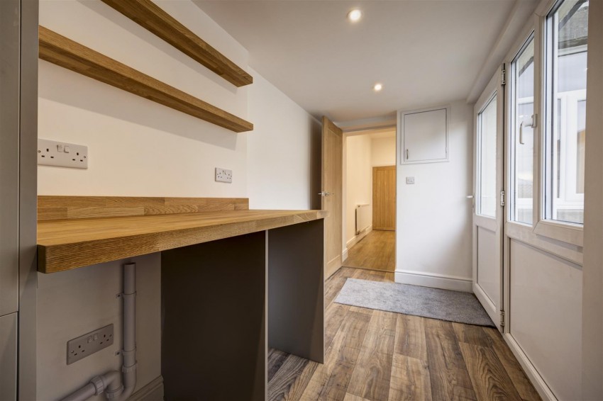 Images for 3 Lytham Terrace, Ingleton