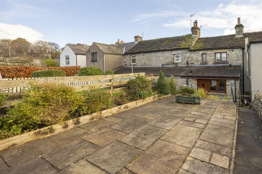Images for Morton Terrace, Ingleton