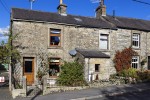 Images for Morton Terrace, Ingleton