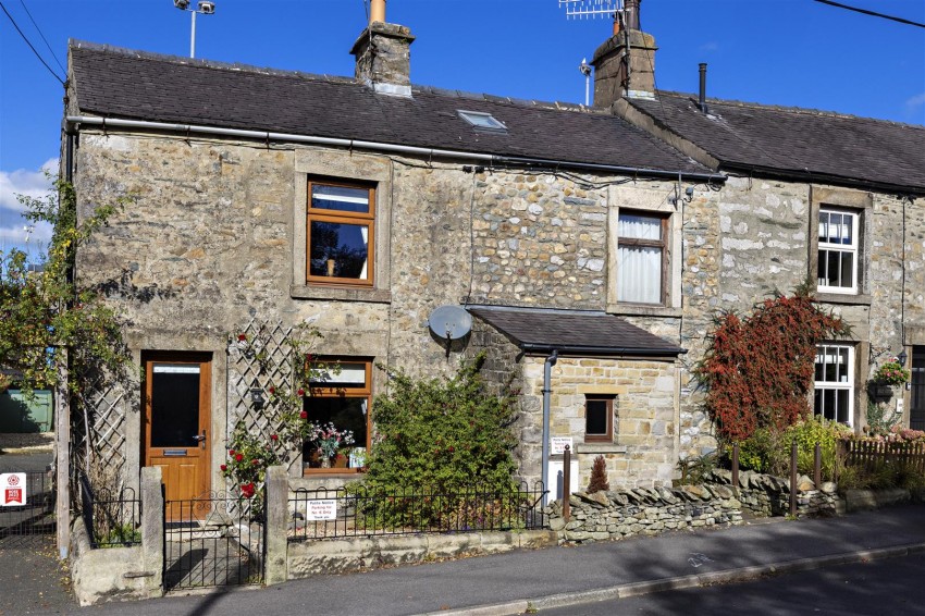 Images for Morton Terrace, Ingleton