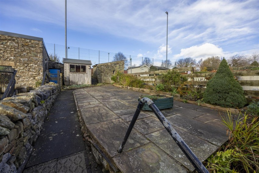 Images for Morton Terrace, Ingleton