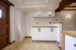 Images for Morton Terrace, Ingleton