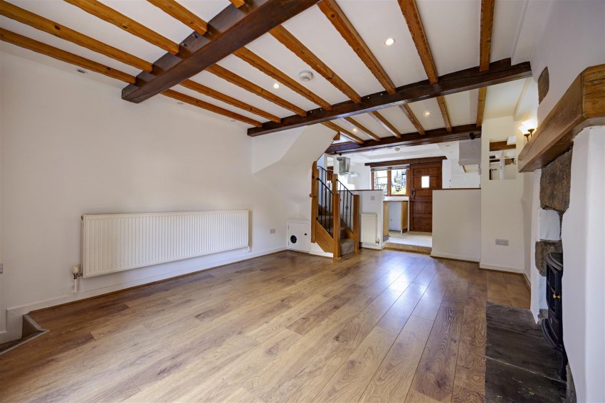 Images for Morton Terrace, Ingleton