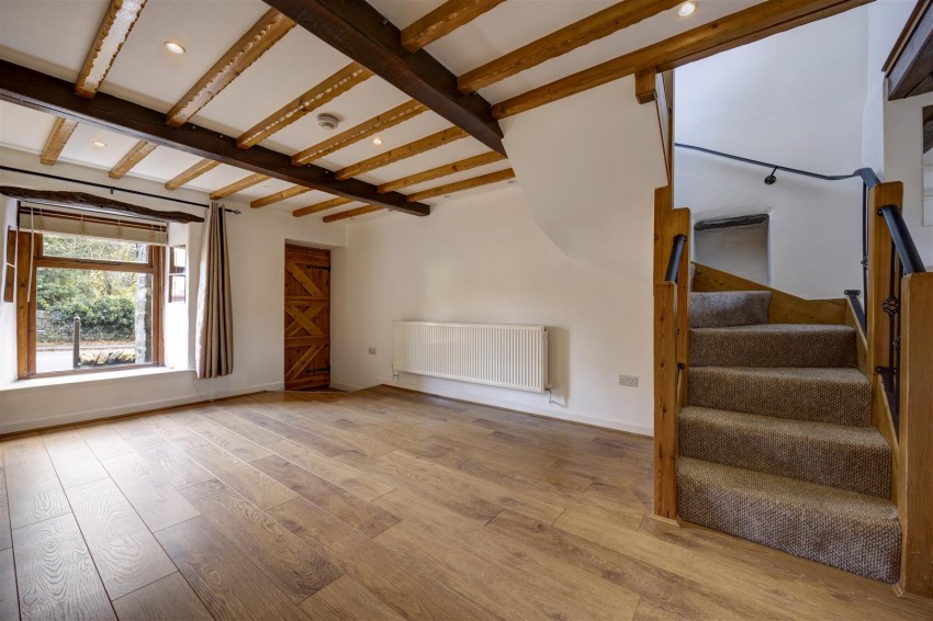 Images for Morton Terrace, Ingleton