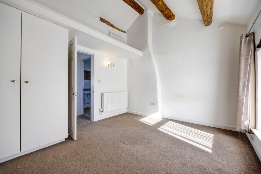 Images for Morton Terrace, Ingleton