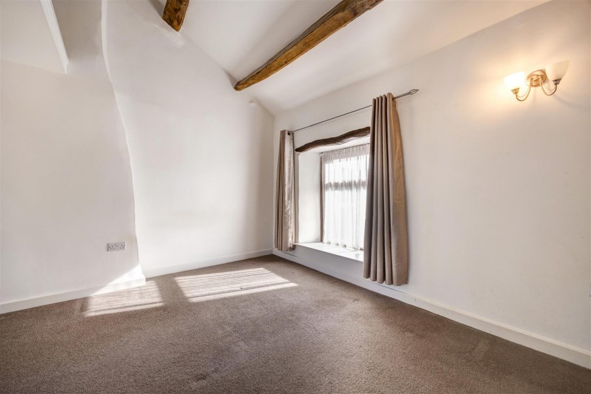 Images for Morton Terrace, Ingleton