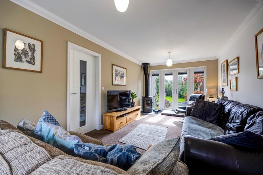 Images for Green Meadow Close, Ingleton