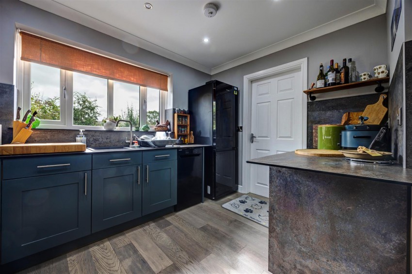 Images for Green Meadow Close, Ingleton