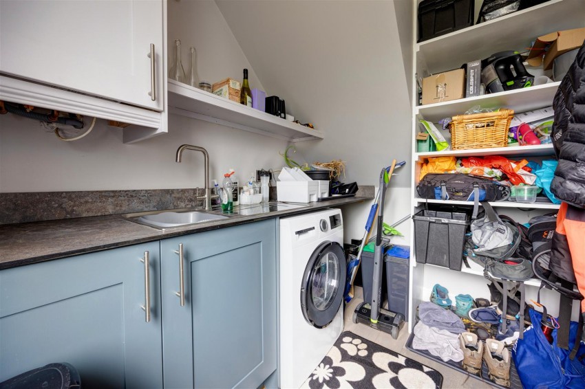 Images for Green Meadow Close, Ingleton