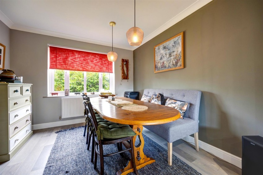 Images for Green Meadow Close, Ingleton