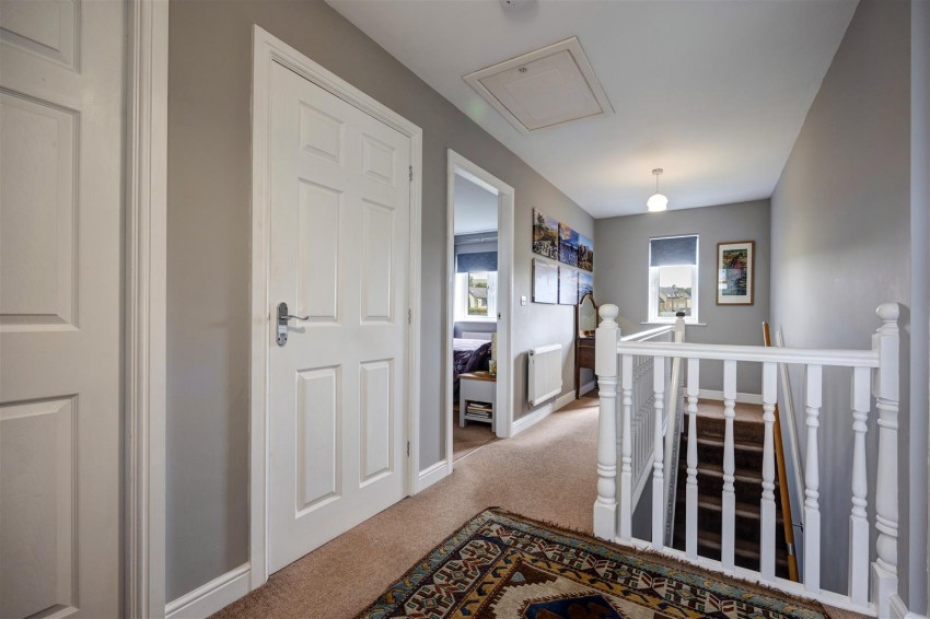 Images for Green Meadow Close, Ingleton