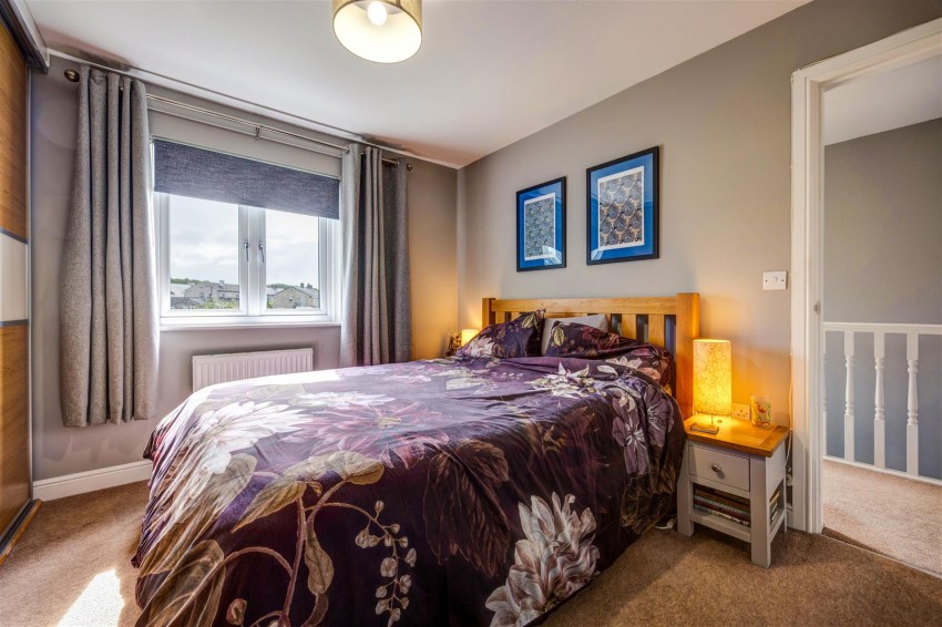 Images for Green Meadow Close, Ingleton