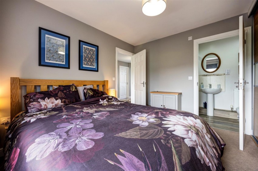 Images for Green Meadow Close, Ingleton