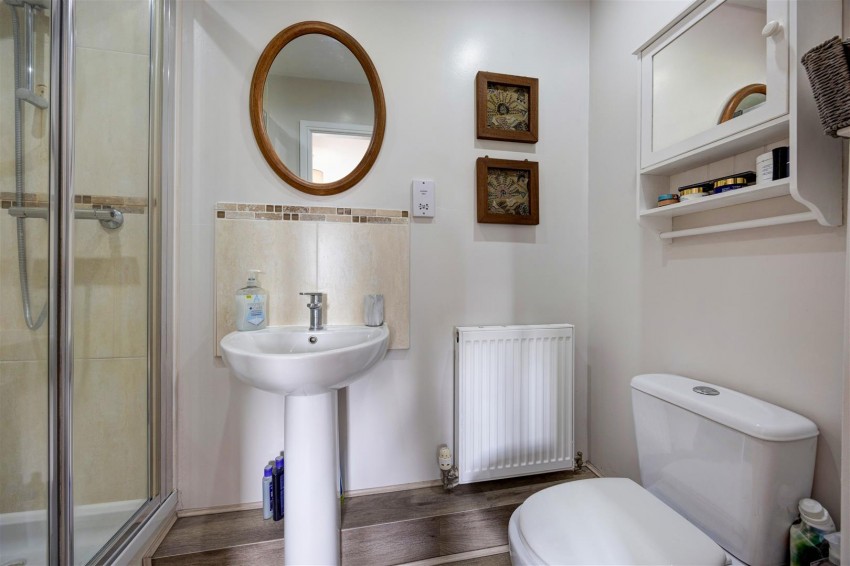 Images for Green Meadow Close, Ingleton