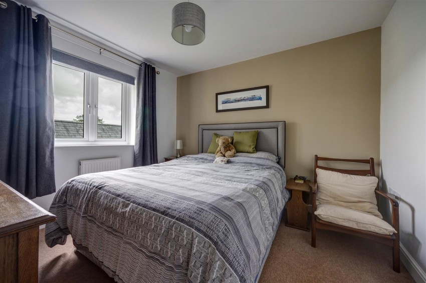 Images for Green Meadow Close, Ingleton