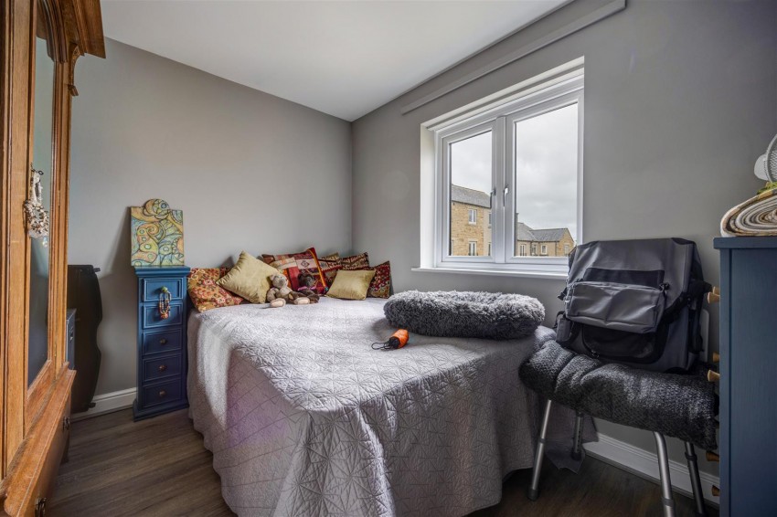 Images for Green Meadow Close, Ingleton