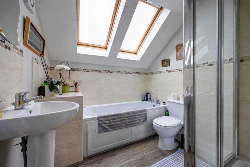 Images for Green Meadow Close, Ingleton