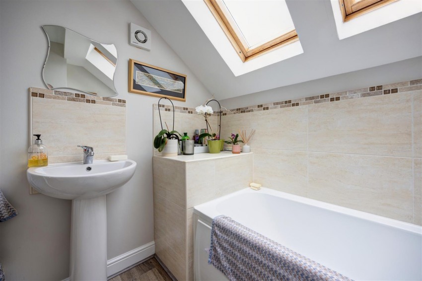 Images for Green Meadow Close, Ingleton