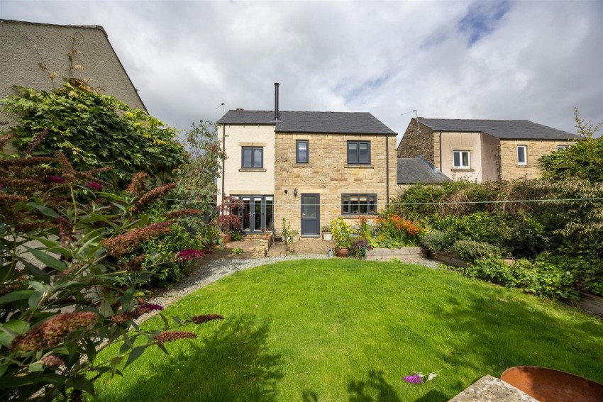 Images for Green Meadow Close, Ingleton