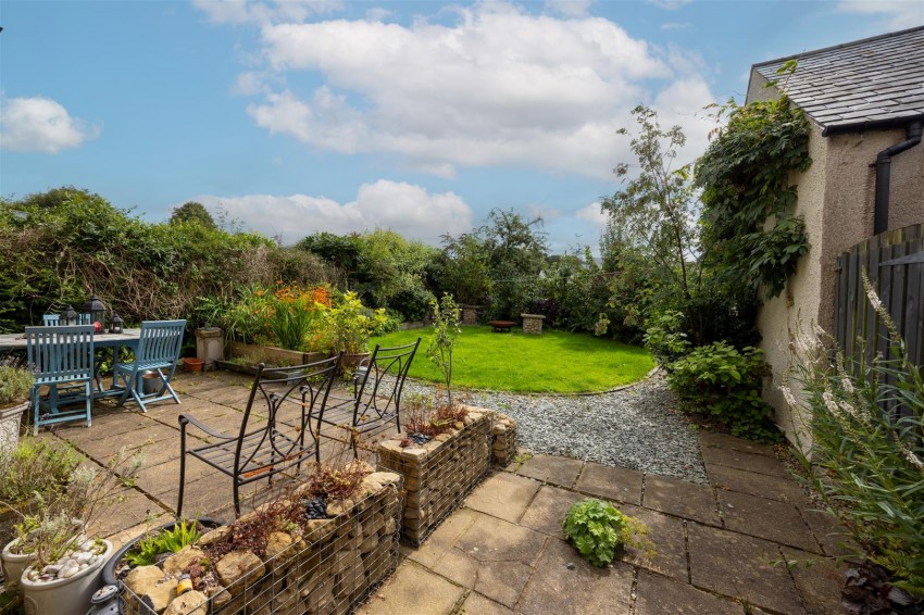 Images for Green Meadow Close, Ingleton