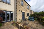 Images for Green Meadow Close, Ingleton