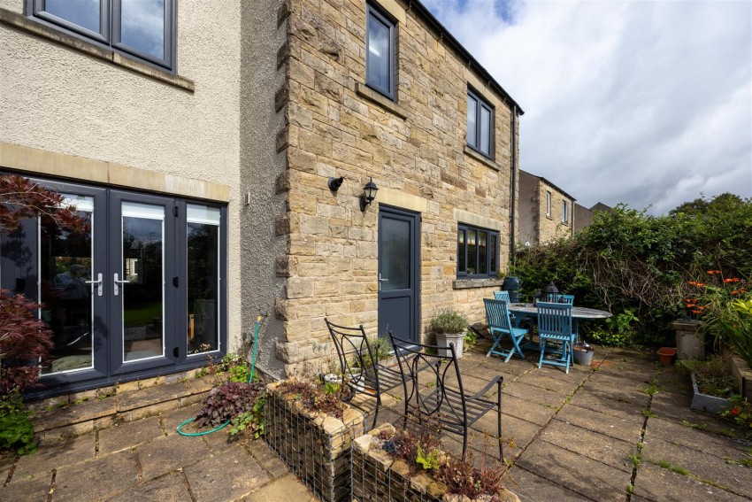 Images for Green Meadow Close, Ingleton