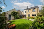 Images for Green Meadow Close, Ingleton
