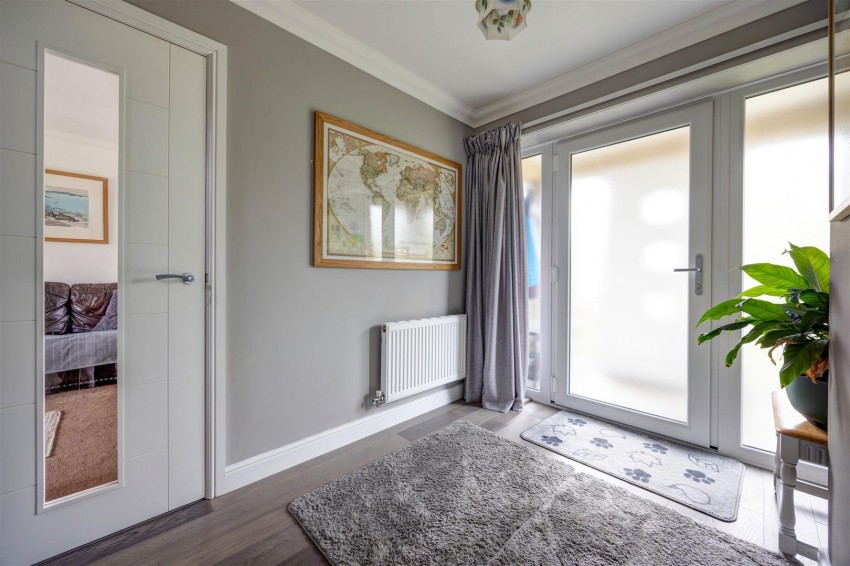 Images for Green Meadow Close, Ingleton