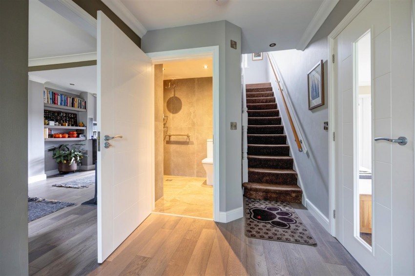 Images for Green Meadow Close, Ingleton