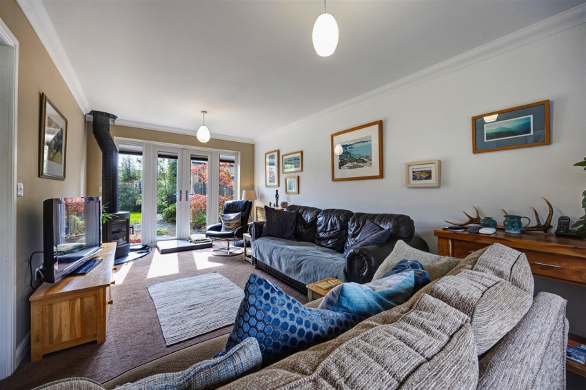 Images for Green Meadow Close, Ingleton