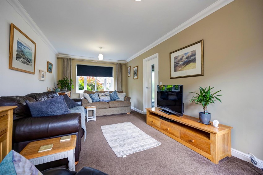 Images for Green Meadow Close, Ingleton