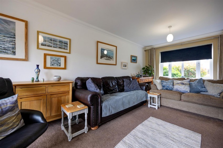 Images for Green Meadow Close, Ingleton