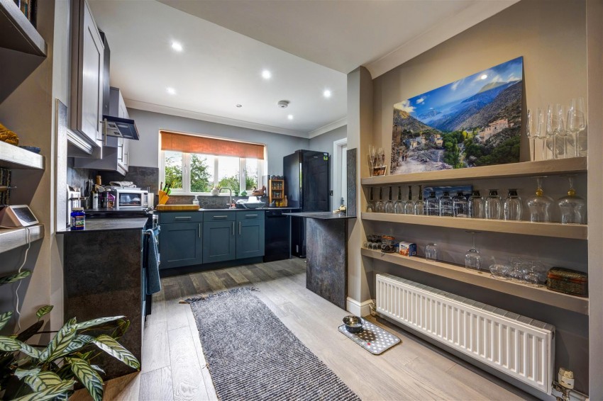 Images for Green Meadow Close, Ingleton