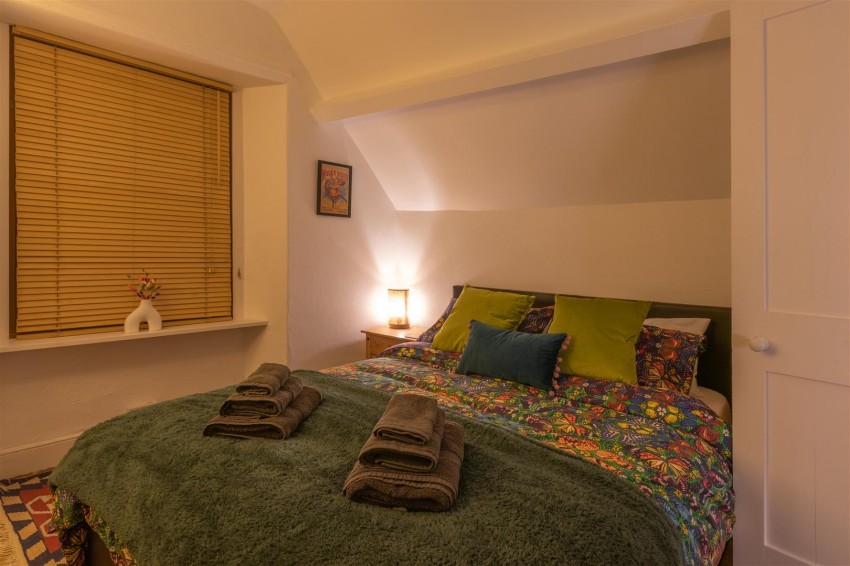 Images for 1 Ivy Mount, Ingleton