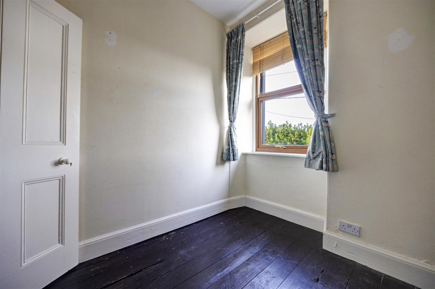 Images for 1 Ivy Mount, Ingleton