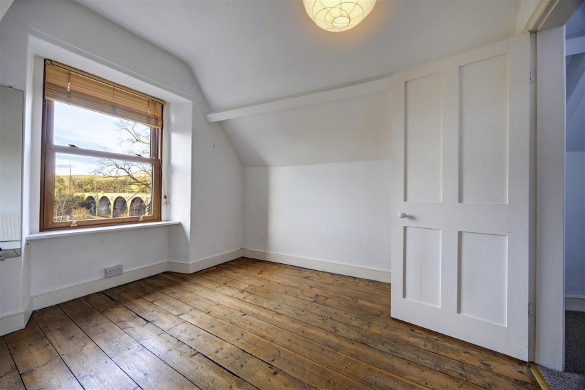 Images for 1 Ivy Mount, Ingleton