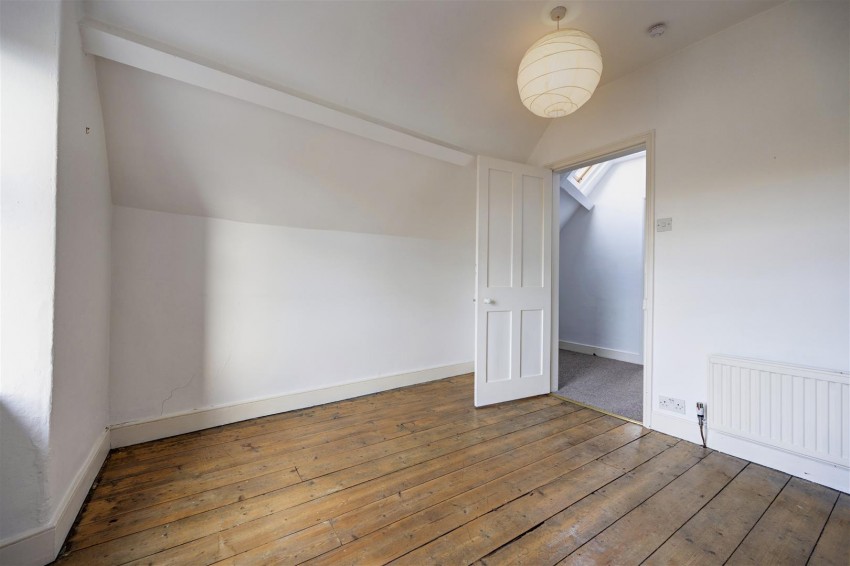 Images for 1 Ivy Mount, Ingleton