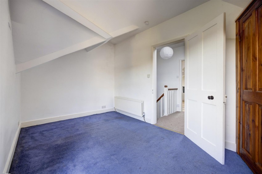 Images for 1 Ivy Mount, Ingleton