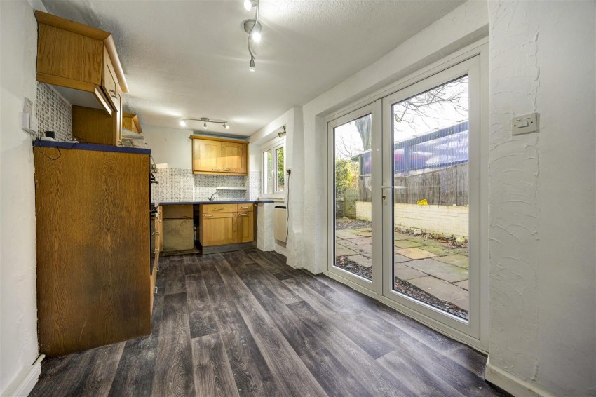 Images for 1 Ivy Mount, Ingleton