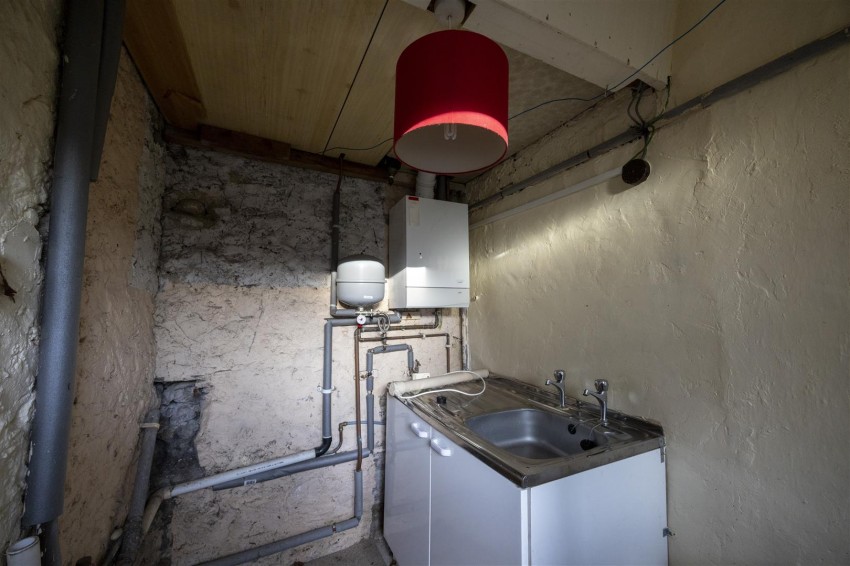 Images for 1 Ivy Mount, Ingleton