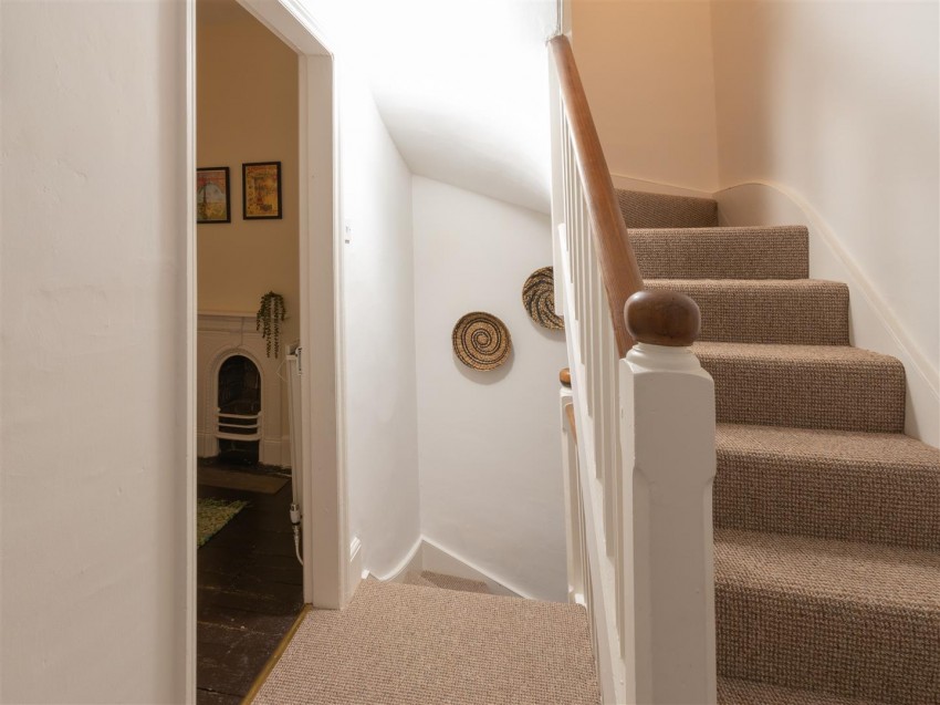 Images for 1 Ivy Mount, Ingleton