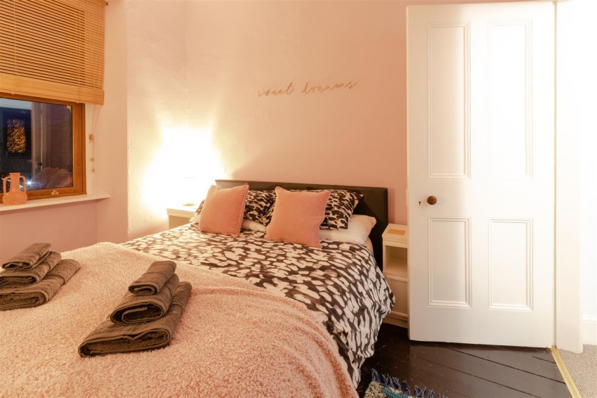 Images for 1 Ivy Mount, Ingleton