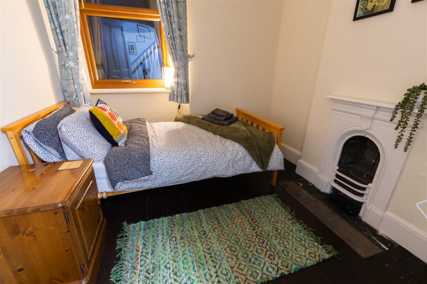 Images for 1 Ivy Mount, Ingleton