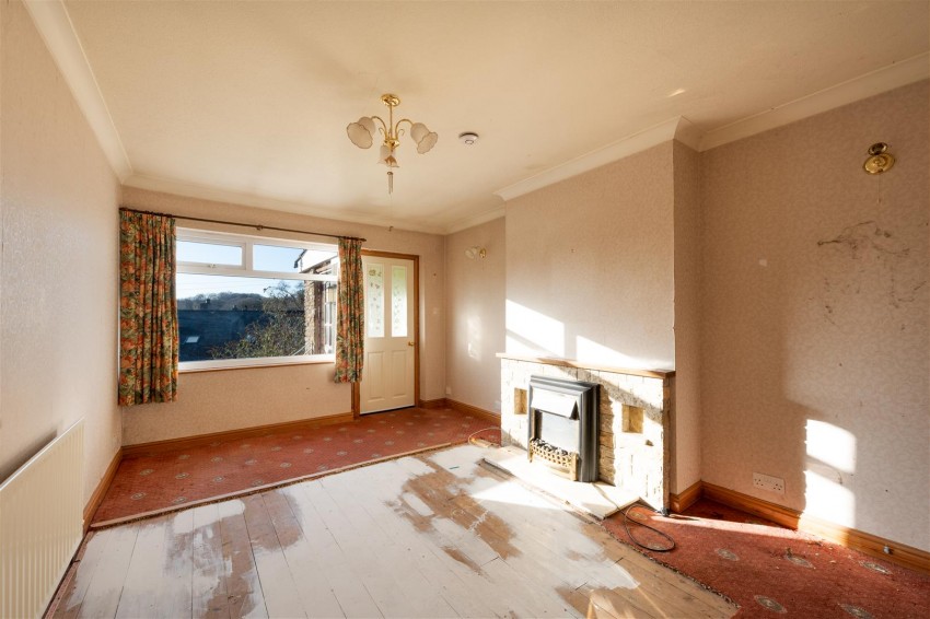 Images for Browside, Burton In Lonsdale