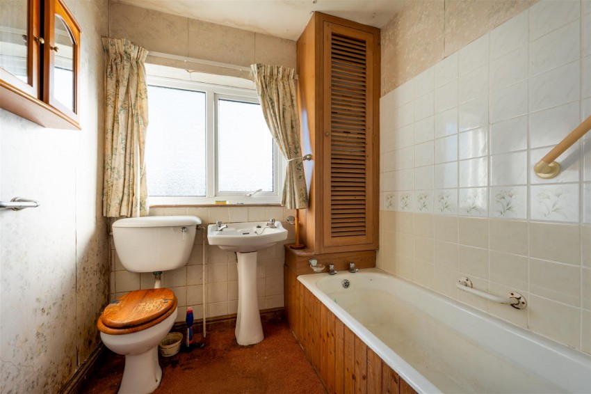 Images for Browside, Burton In Lonsdale